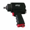 ZIW4510 1/2-inch Impact Wrench