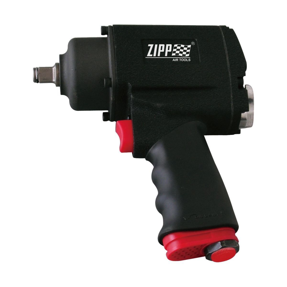ZIW4510 1/2-inch Impact Wrench