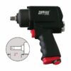 ZIW4510L 1/2-inch Impact Wrench with 2-inch extension