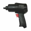 ZIW465 1/2 inch Impact Wrench