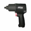 ZIW465R 1/2 inch Impact Wrench