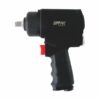 ZIW480 1/2 inch Impact Wrench