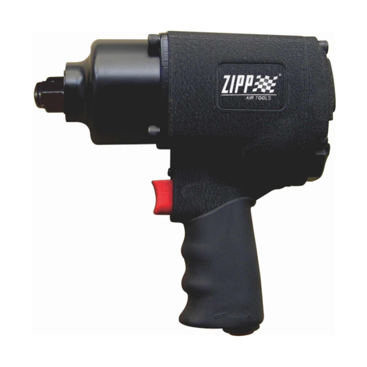 ZIW611 3/4-inch Air Impact Wrench