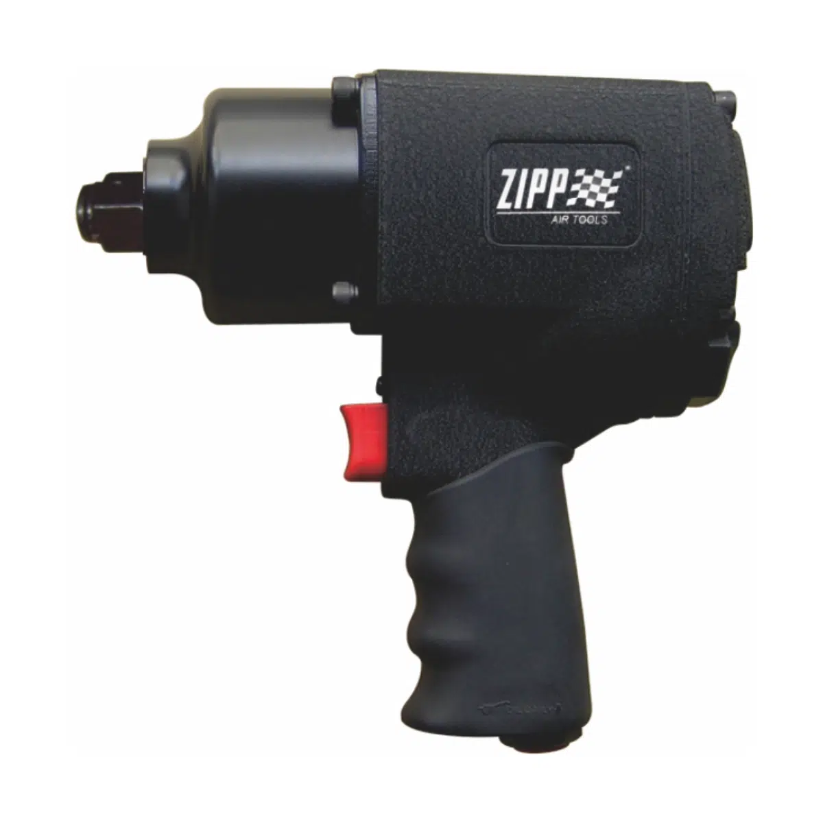 ZIW611 3/4-inch Air Impact Wrench