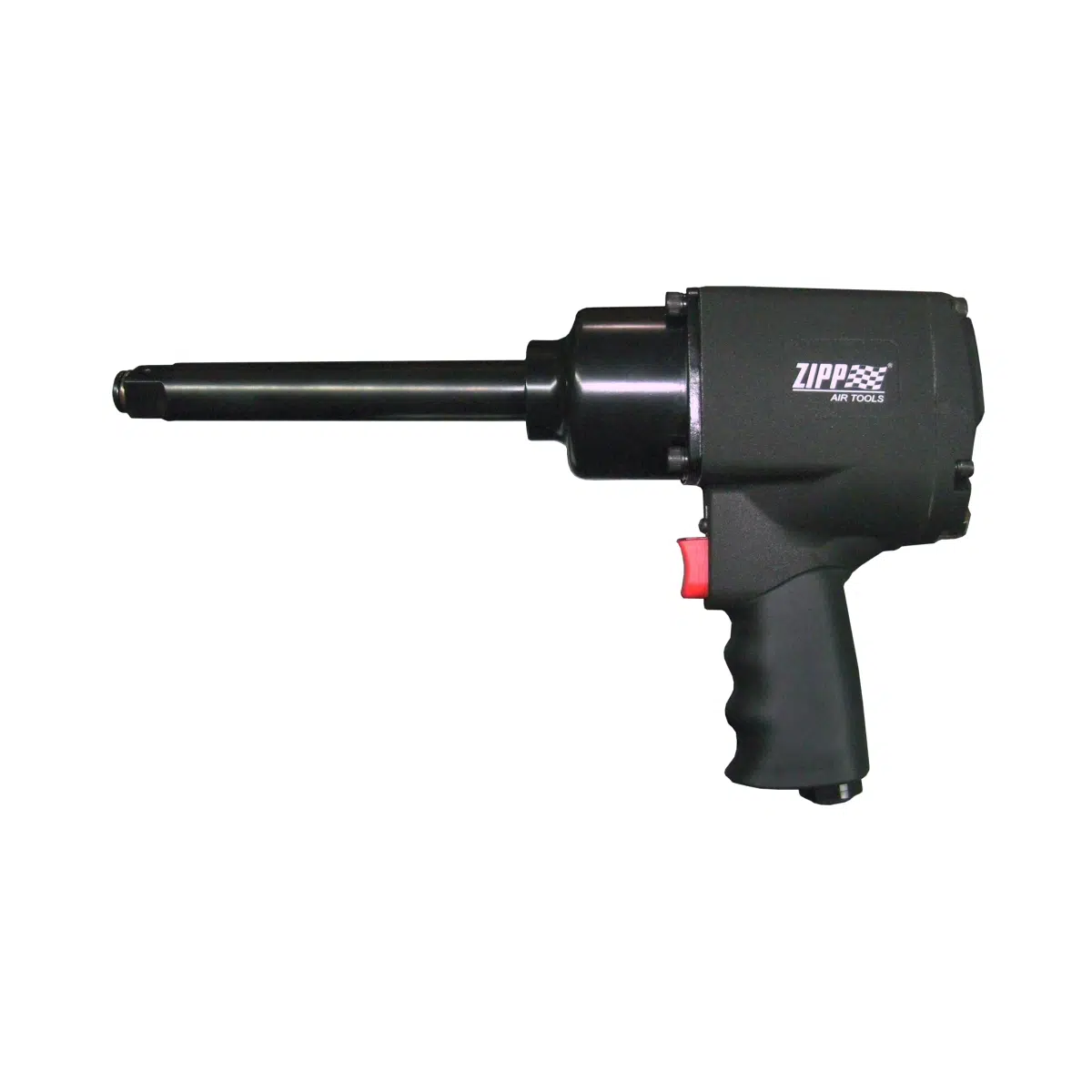 ZIW611L 3/4-inch Air Impact Wrench with 6-inch extension