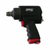 ZIW6511 3/4-inch Impact Wrench
