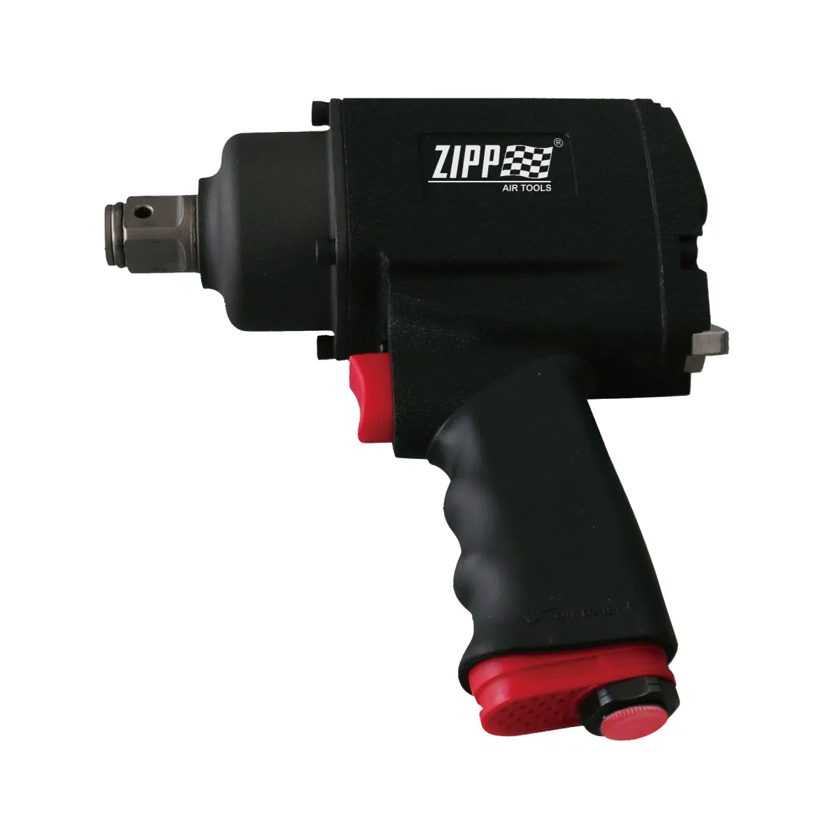ZIW6511 3/4-inch Impact Wrench