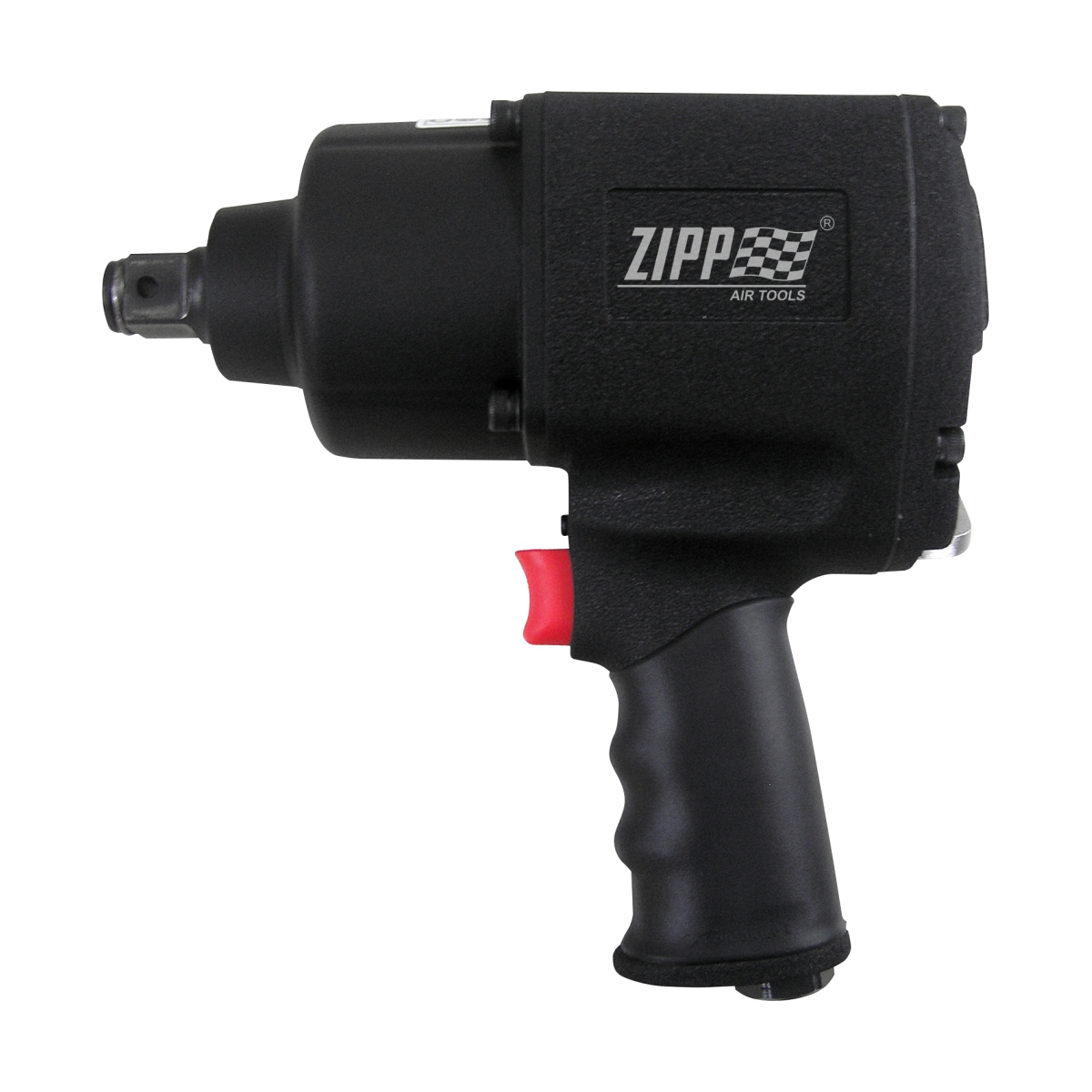 ZIW6514 3/4-inch Impact Wrench