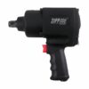 ZIW6514 3/4-inch Impact Wrench