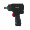ZIW685 3/4-inch Impact Wrench