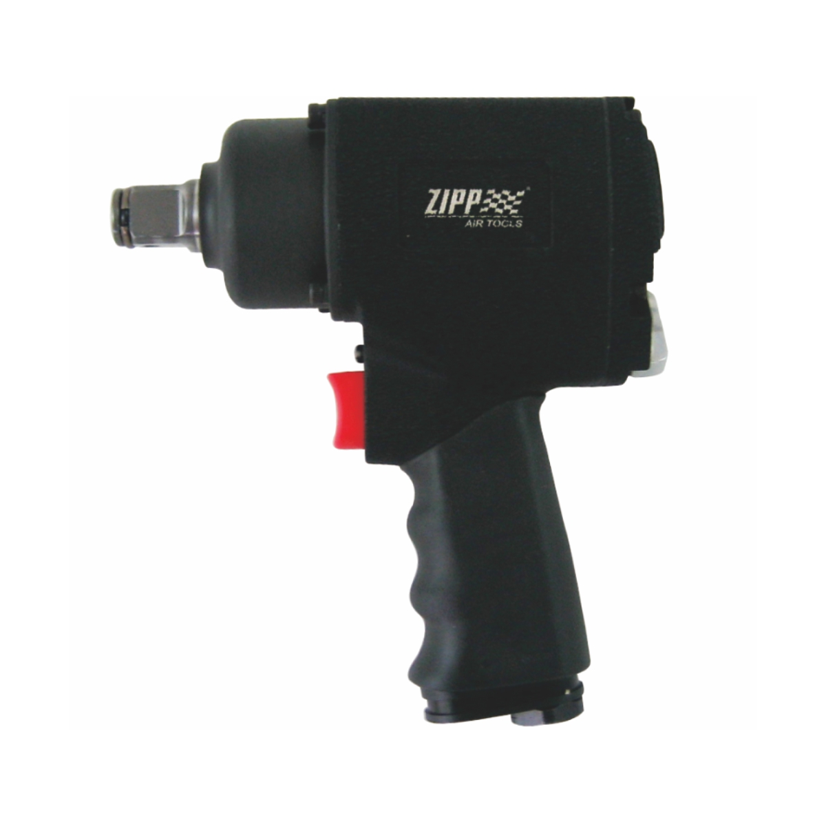 ZIW685 3/4-inch Impact Wrench