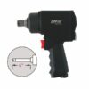 ZIW685L 3/4-inch Impact Wrench with 6-inch extension