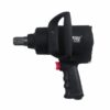 ZIW818 1-inch Air Impact Wrench
