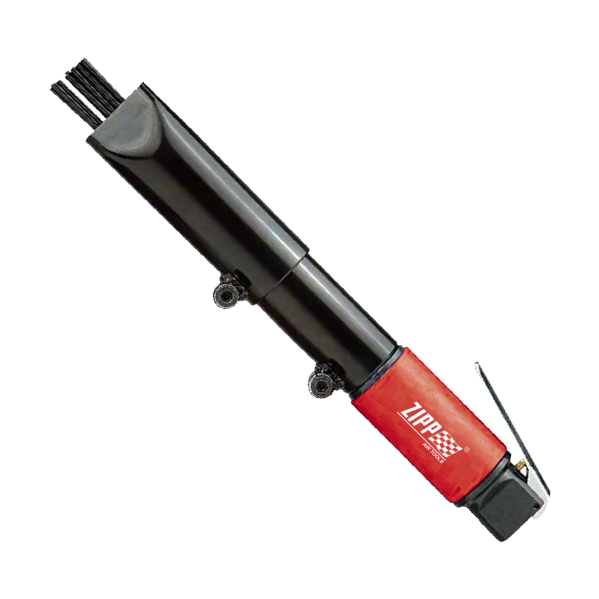 ZKJ211-2B-29 Air Needle Scaler