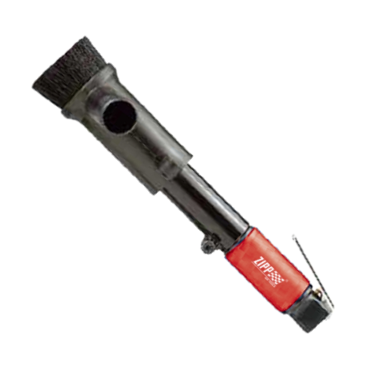 ZKJ211A Air Needle Scaler