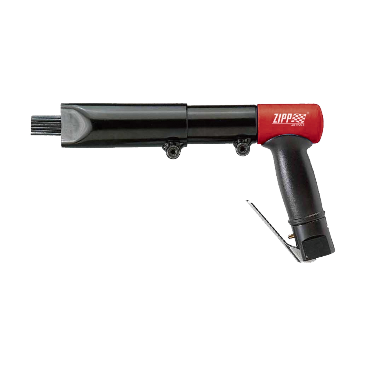 ZKJ221-19 Air Needle Scaler