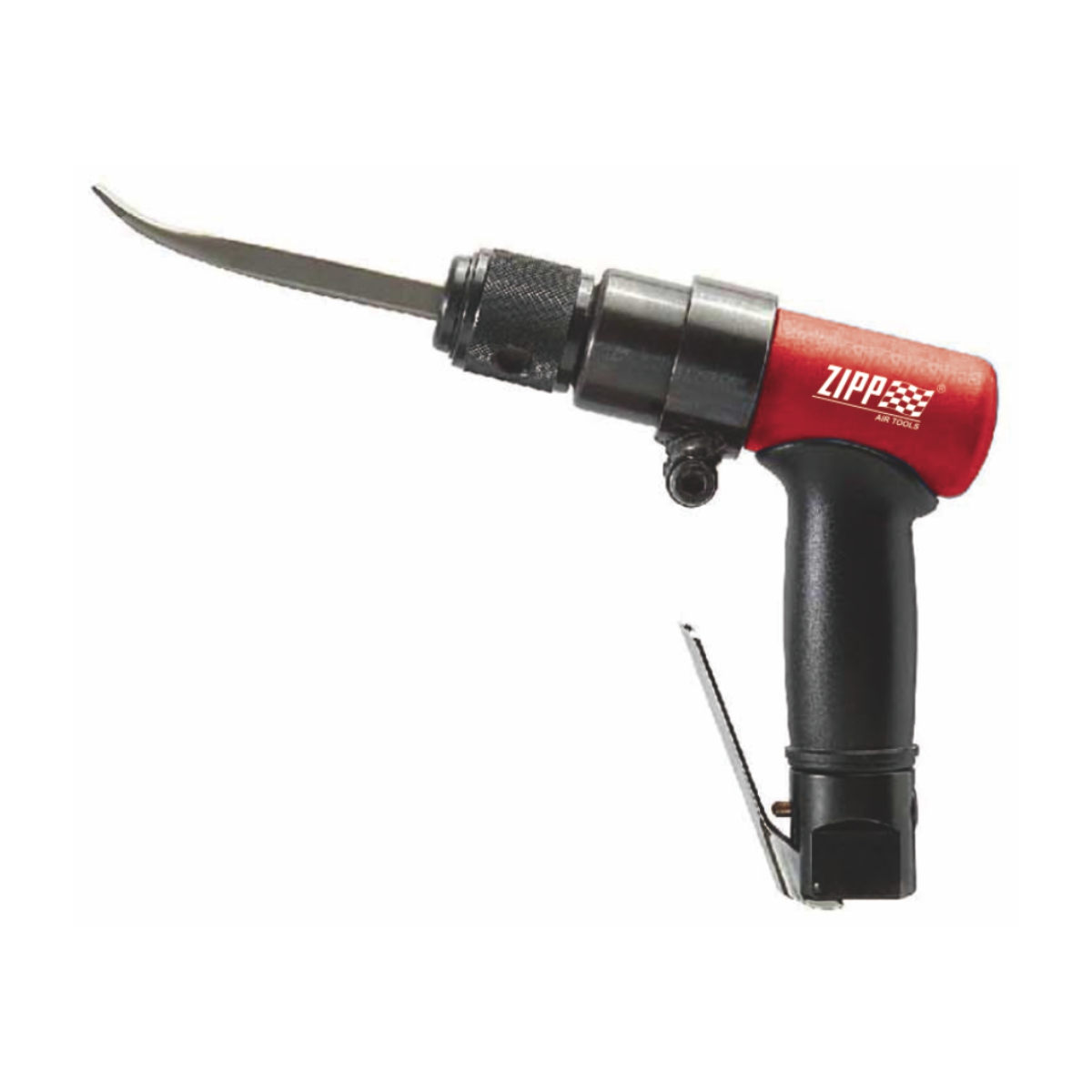 ZKJ222 Air Chisel Scalers
