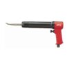 ZKJ279F Air Chisel Scaler