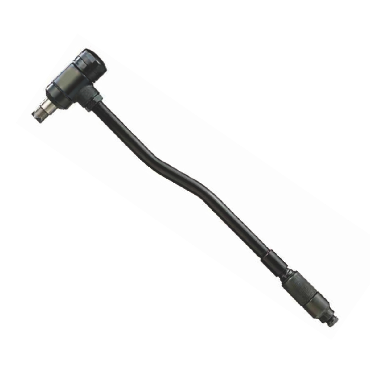 ZKJ311 Single Headed Scaling Hammer