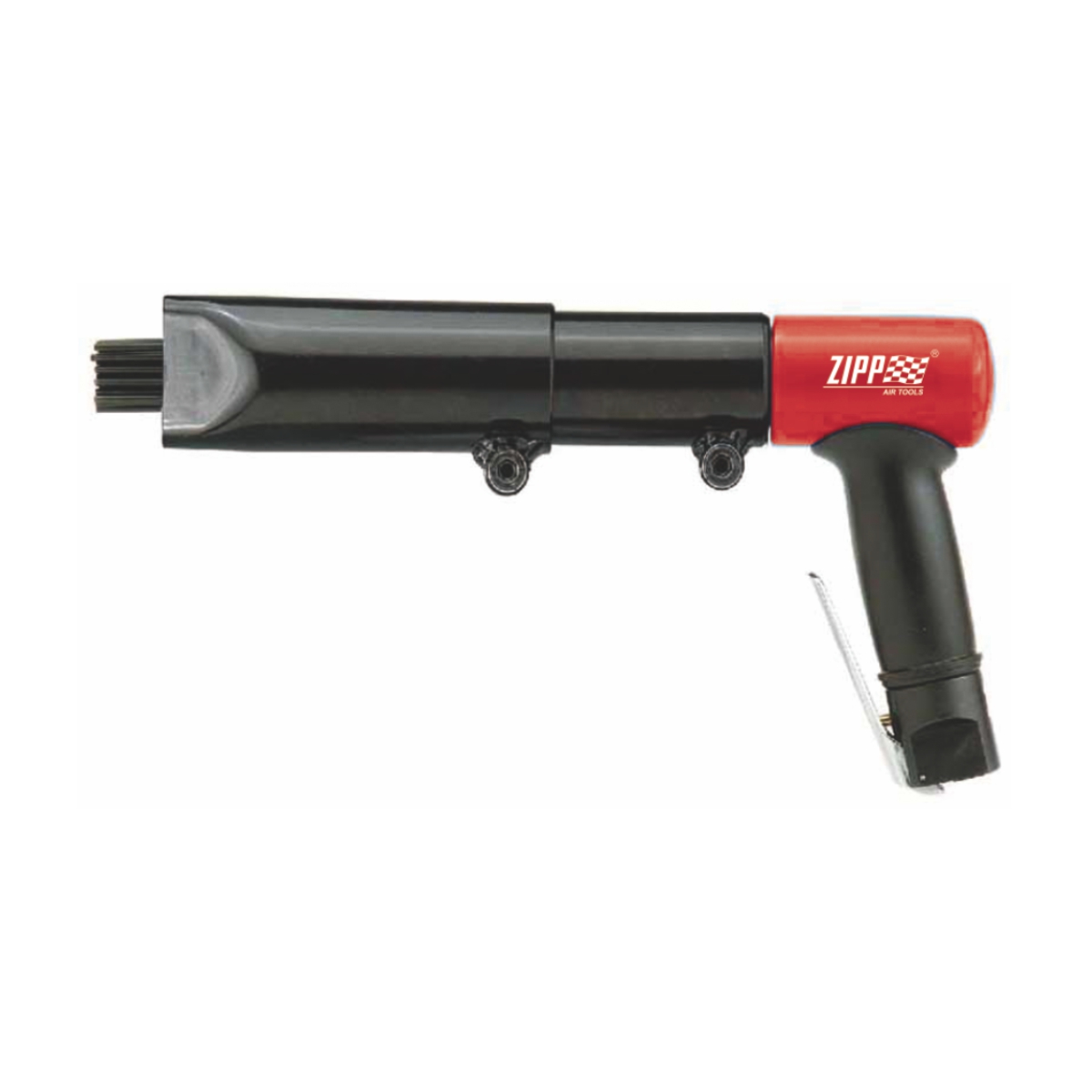 ZKJ3221-19 Air Needle Scaler