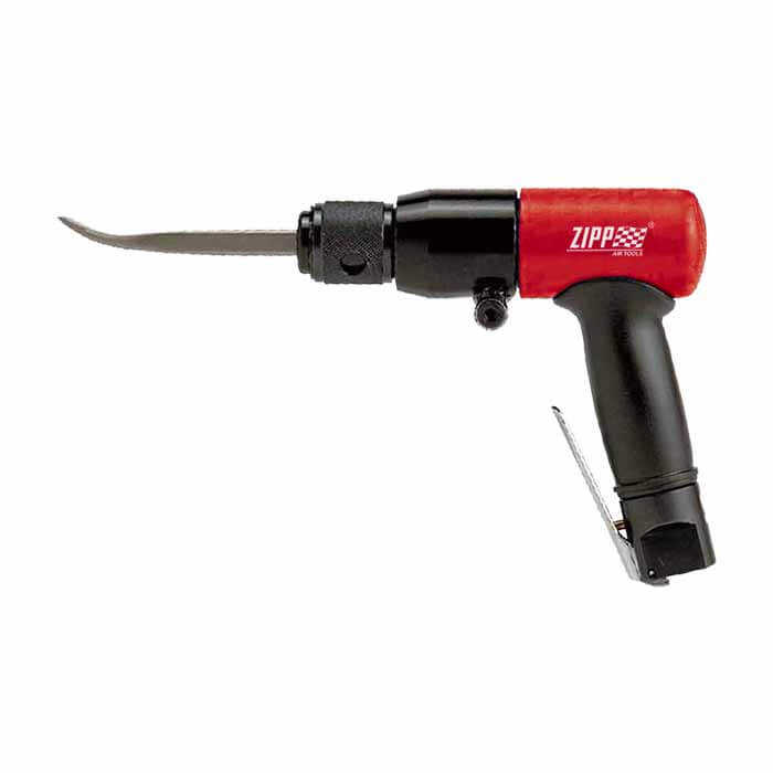 ZKJ3222 Air Chisel Scaler