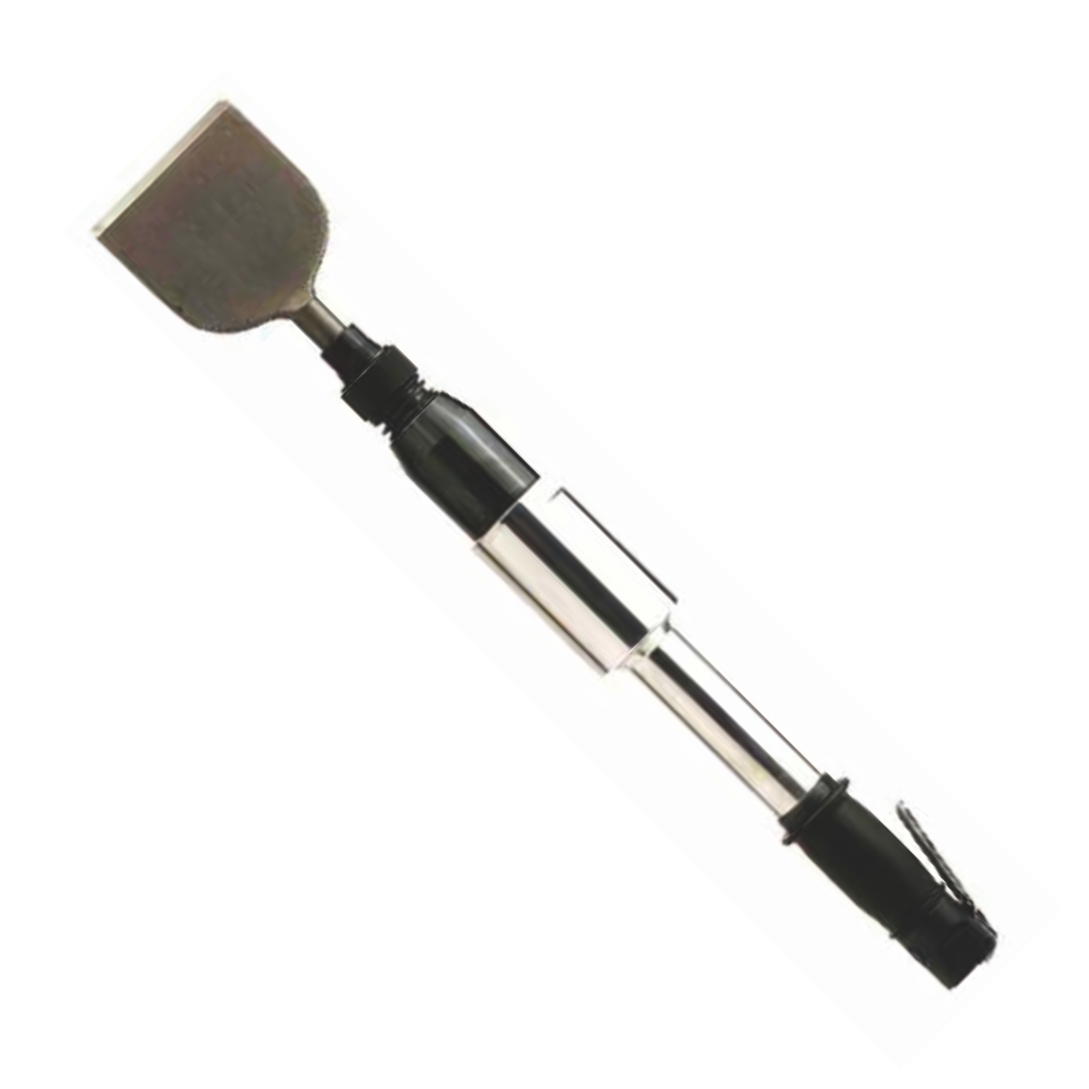 ZKJ341-3L Aluminium Long Reach Scraper