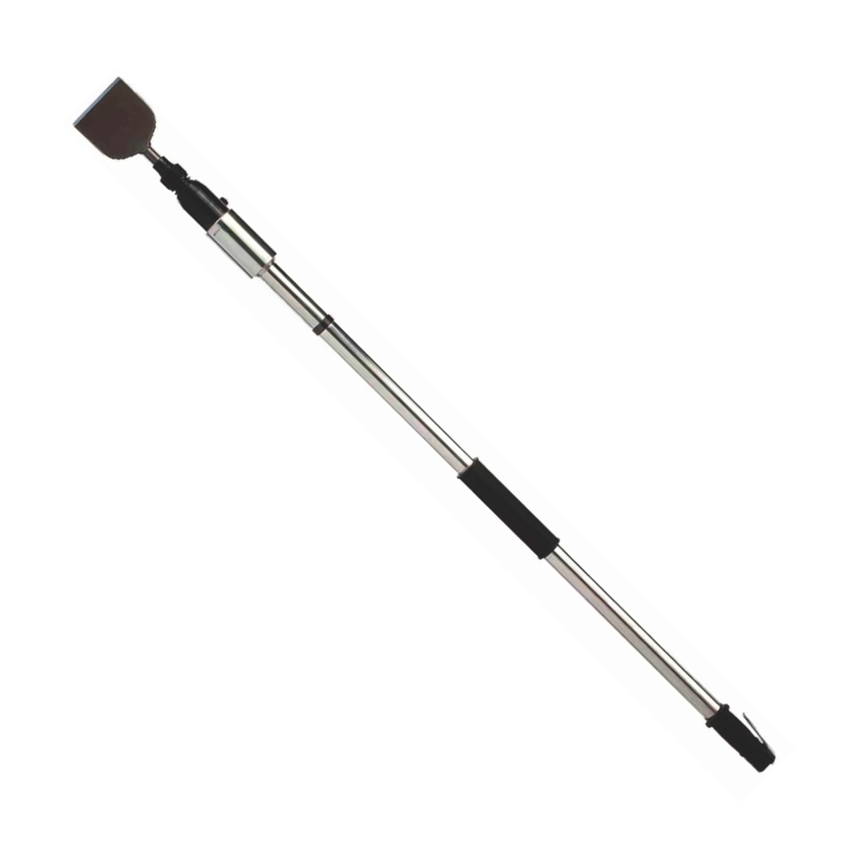 ZKJ341-5L Aluminium Long Reach Scraper 59 inch (1500mm)