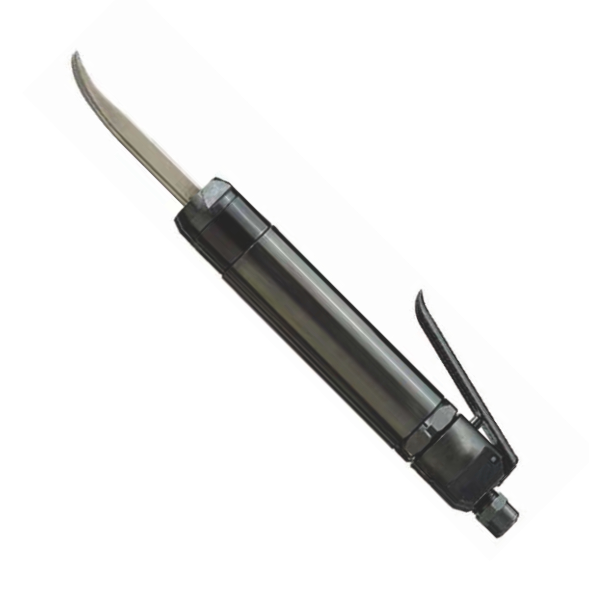 ZKJ379FL Air Chisel Scaler