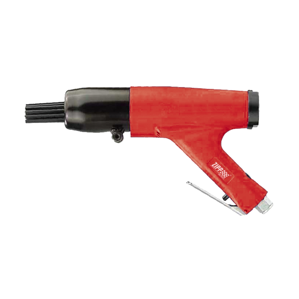 ZKJ39-28 Air Needle Scaler