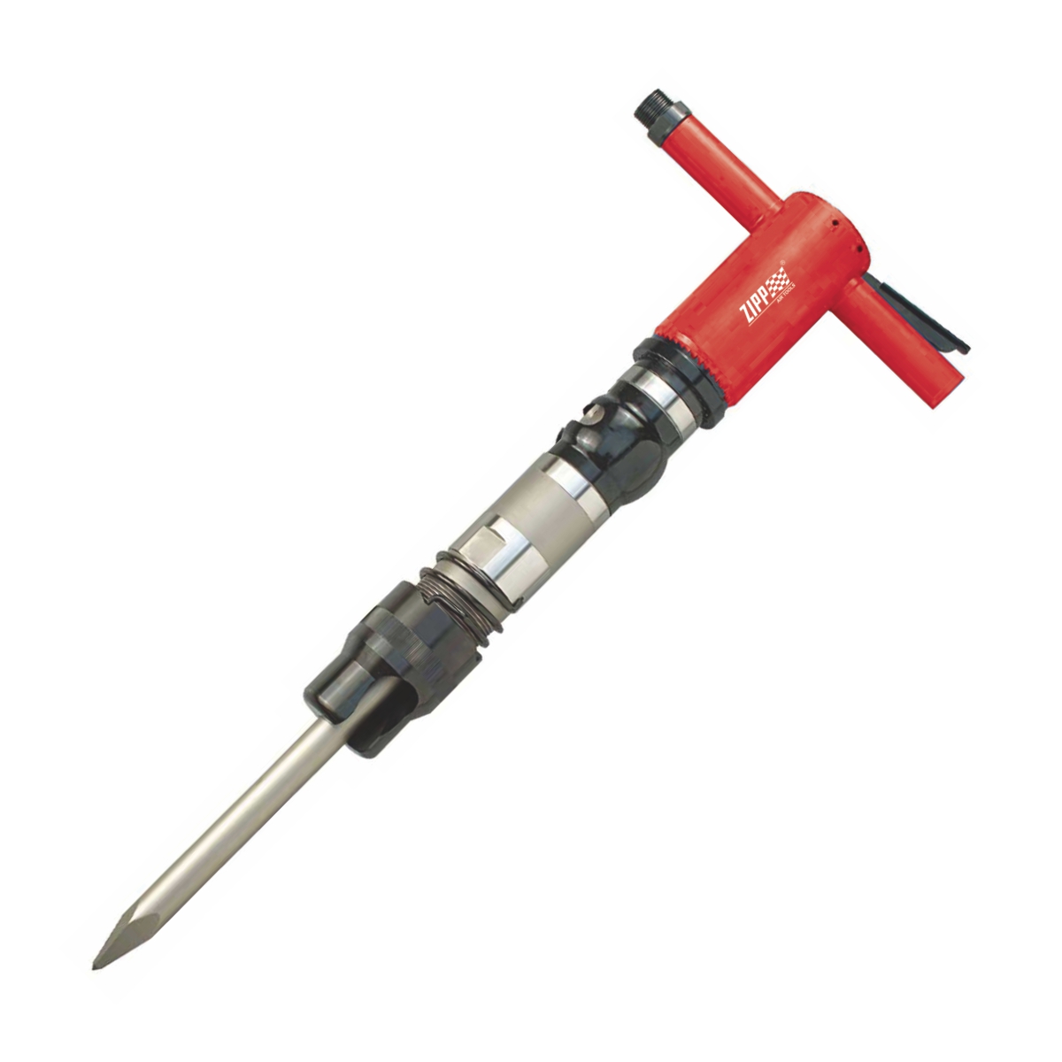 ZKJ41S Concrete Breaker