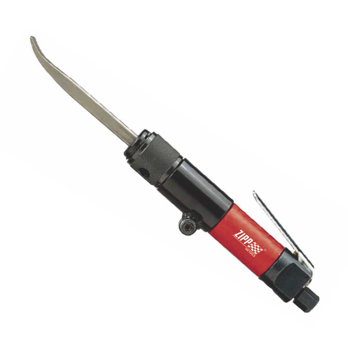 ZKJ799F Air Chisel Scaler