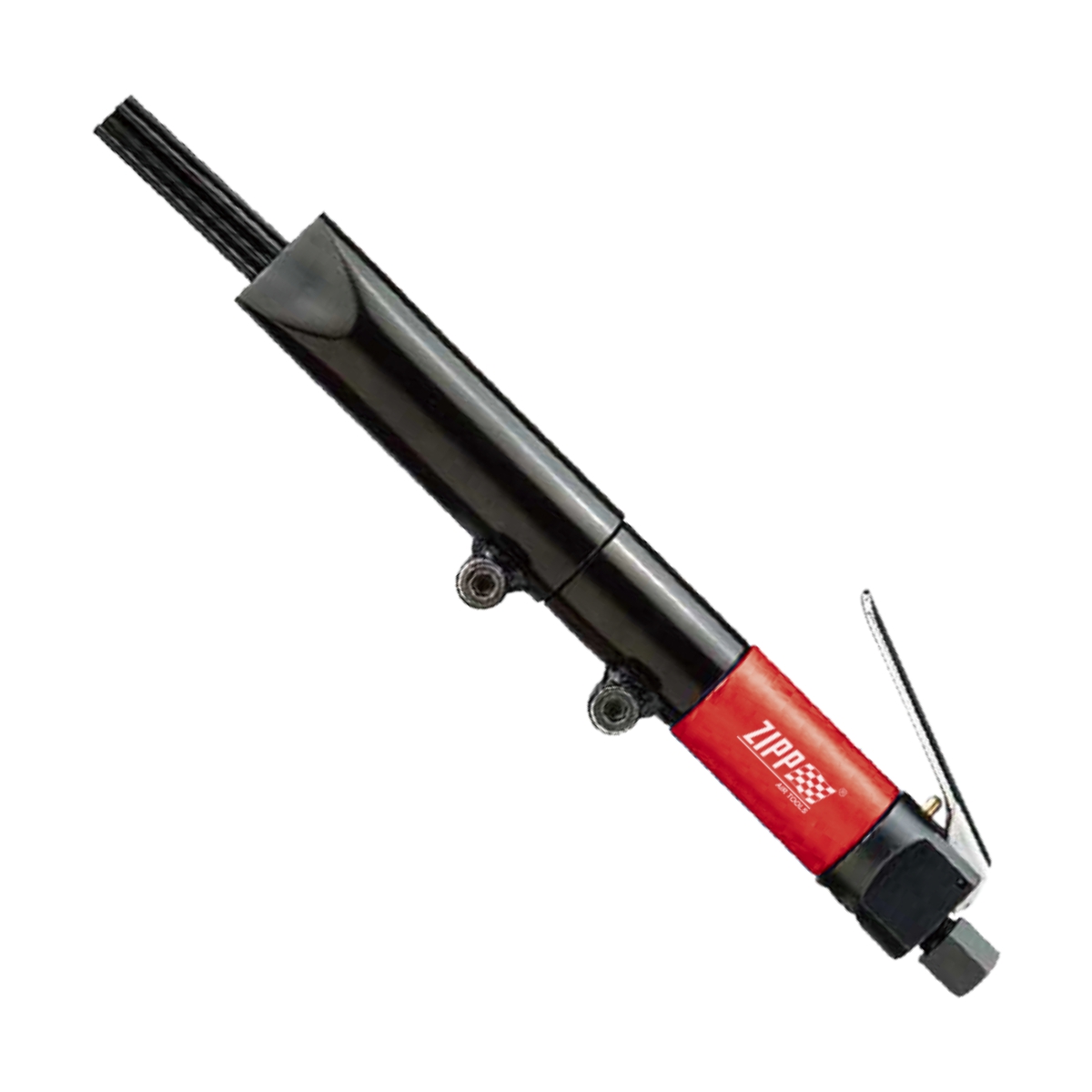 ZKJ799NS-27 Air Needle Scaler
