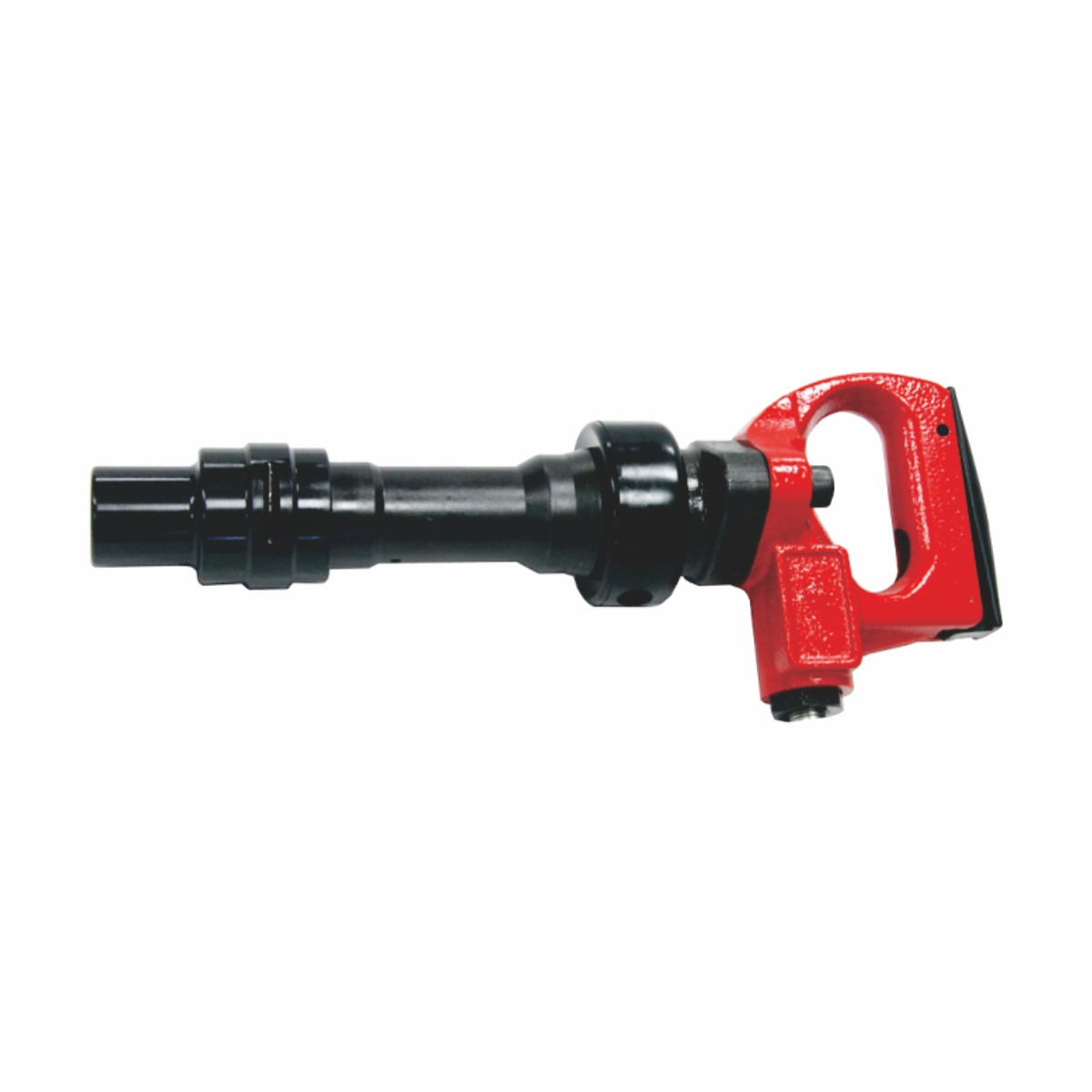 ZND5002 Air Chipping Hammer