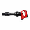 ZND5002 Air Chipping Hammer