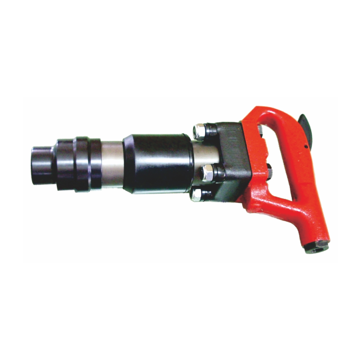 ZND5003 Air Chipping Hammer