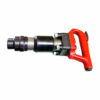 ZND5003 Air Chipping Hammer