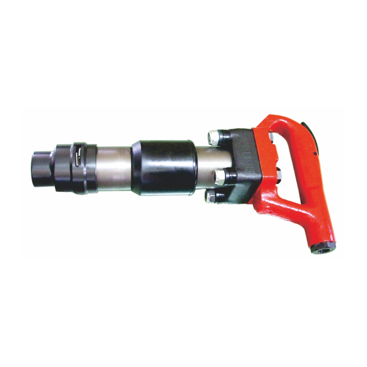 ZND5004 Air Chipping Hammer