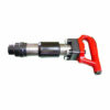 ZND5005 Air Chipping Hammer