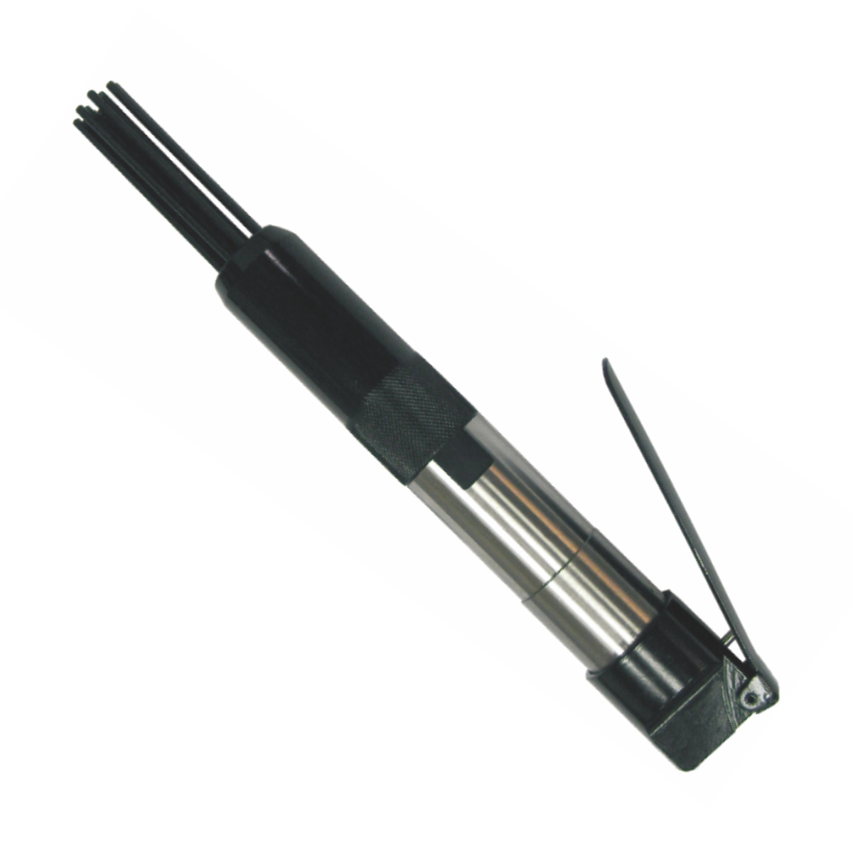 ZNS-1228 Air Needle Scaler