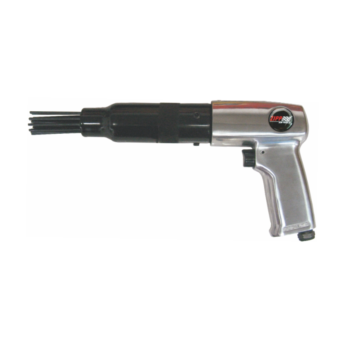 ZNS1919C Air Needle Scaler