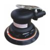 ZOS-5NF 5 inch Oil-Free Non-Vac. Random Orbital Sander