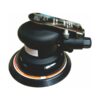 ZOS-6N 6 inch Non-Vac. Random Orbital Sander