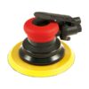 ZOS01-N5 Non-Vacuum Random Orbital Sander