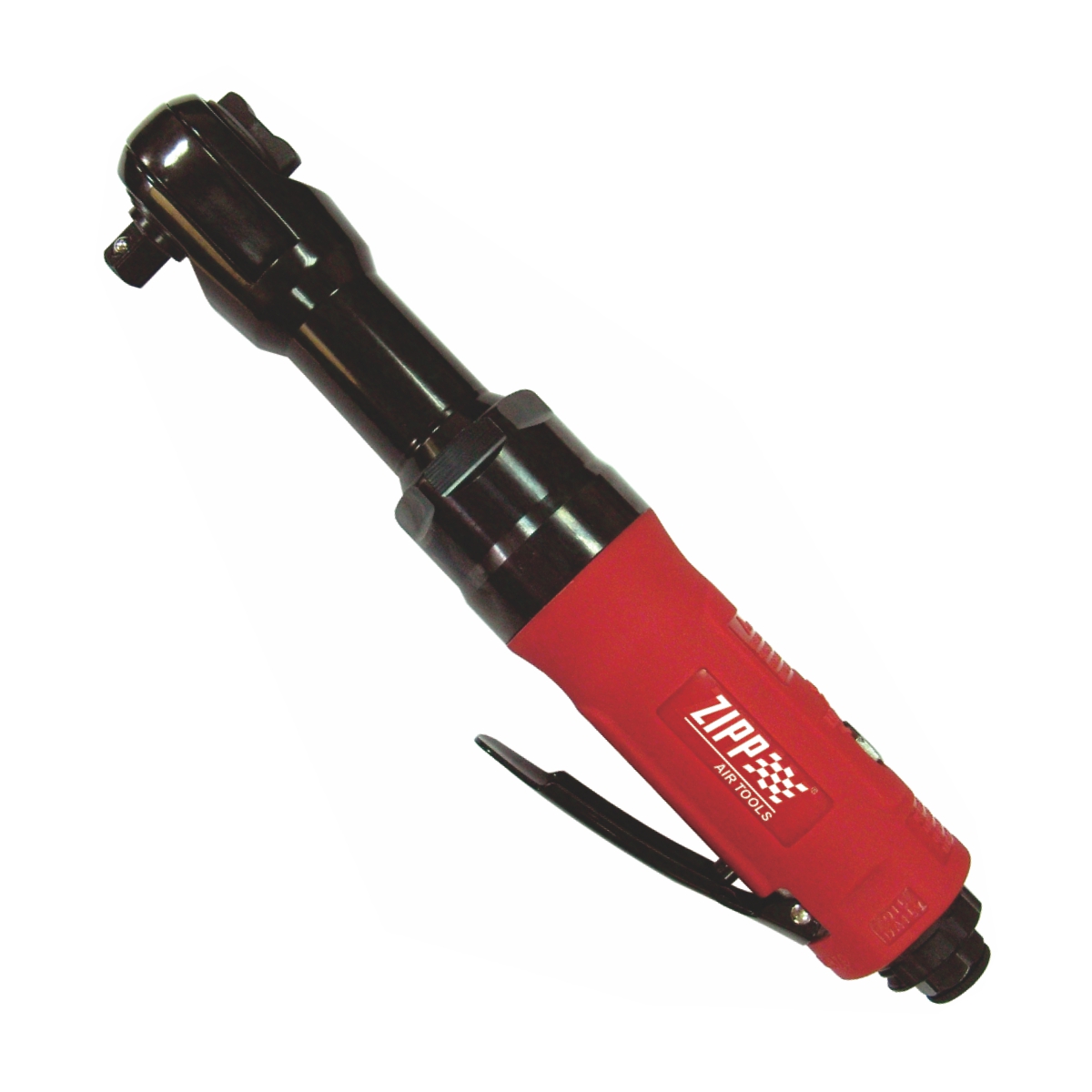 ZP161 1/2 inch Air Ratchet Wrench