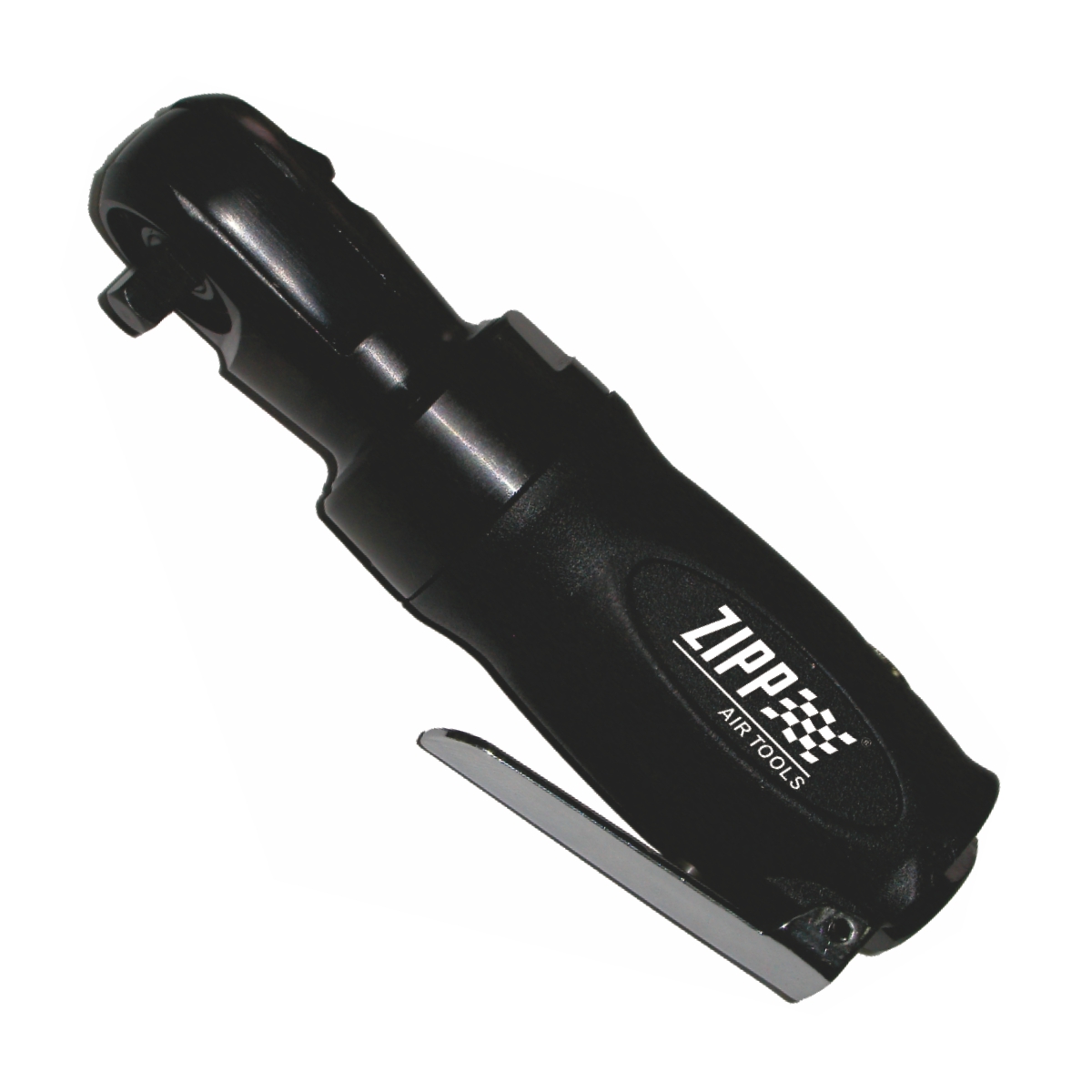ZP168 1/4 inch Air Ratchet Wrench