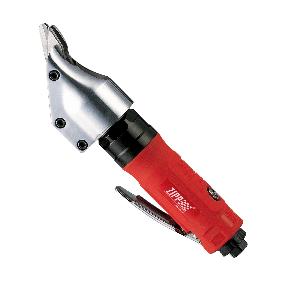 ZP226 Air Metal Shear