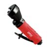 ZP250 Air Cutter