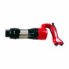 ZP281GF Air Chipping Hammer