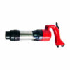 ZP282GF Air Chipping Hammer