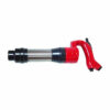 ZP283GF Air Chipping Hammer